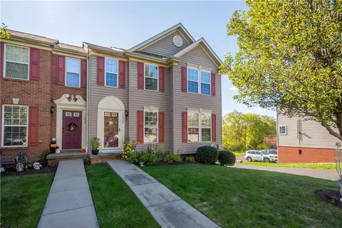 1800 Michael Dr, Pittsburgh, PA 15227