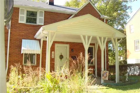 1828 Seaton, Pittsburgh, PA 15226