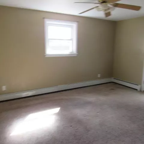 Bedroom - 3364 Shellbark Rd, Armagh, PA 15920 photo 1 of 2
