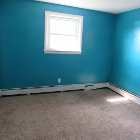 Bedroom - 3364 Shellbark Rd, Armagh, PA 15920 photo 2 of 2
