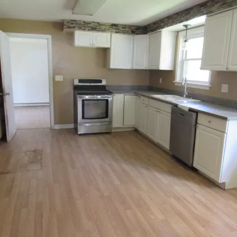 Kitchen - 3364 Shellbark Rd, Armagh, PA 15920 photo 1 of 2