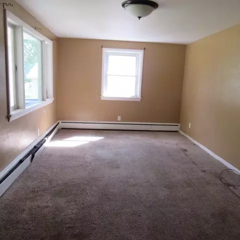 Living - 3364 Shellbark Rd, Armagh, PA 15920 photo 1 of 1