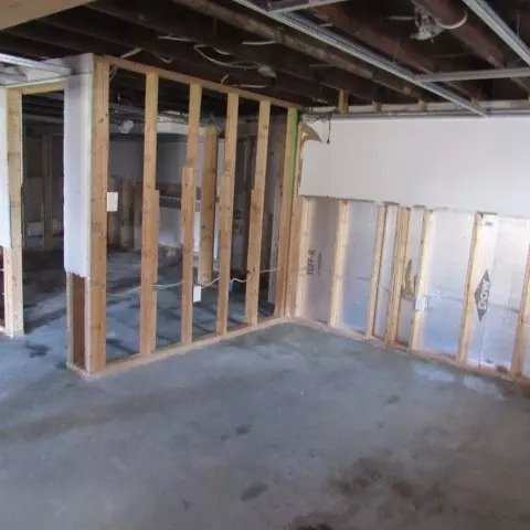 Other - 3364 Shellbark Rd, Armagh, PA 15920 photo 6 of 7