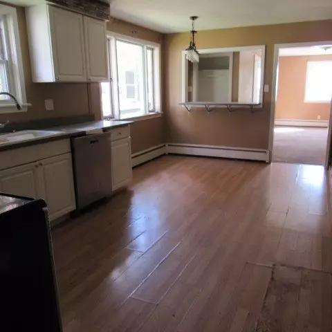 Other - 3364 Shellbark Rd, Armagh, PA 15920 photo 1 of 7