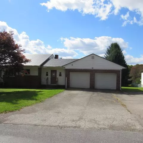 Other - 3364 Shellbark Rd, Armagh, PA 15920 photo 2 of 7