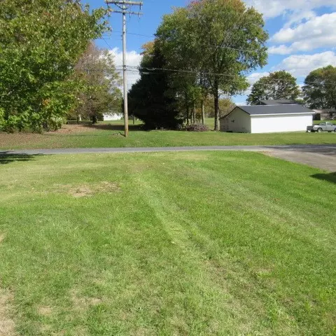 Exterior - 3364 Shellbark Rd, Armagh, PA 15920 photo 6 of 8