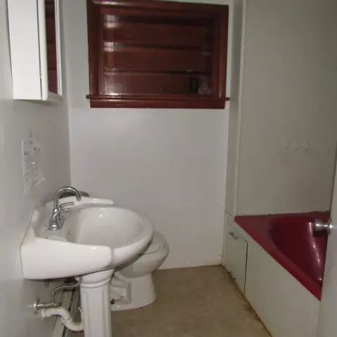 Bath - 3364 Shellbark Rd, Armagh, PA 15920 photo 1 of 1