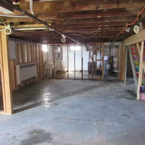 Other - 3364 Shellbark Rd, Armagh, PA 15920 photo 5 of 7