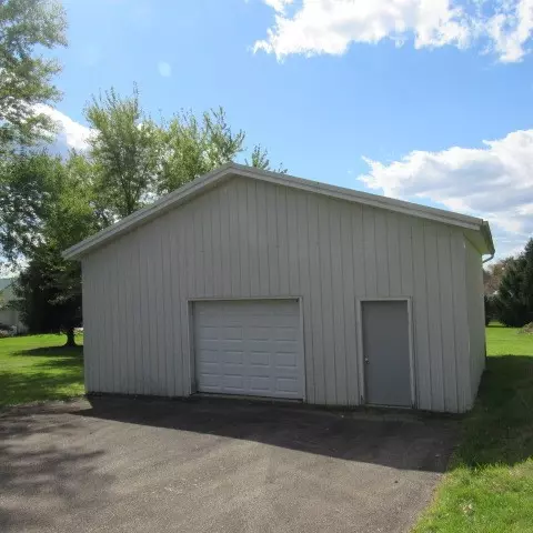 Exterior - 3364 Shellbark Rd, Armagh, PA 15920 photo 4 of 8