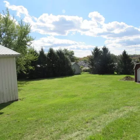Exterior - 3364 Shellbark Rd, Armagh, PA 15920 photo 7 of 8