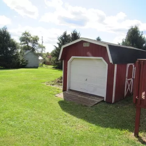 Other - 3364 Shellbark Rd, Armagh, PA 15920 photo 3 of 7