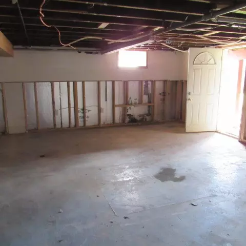 Other - 3364 Shellbark Rd, Armagh, PA 15920 photo 4 of 7