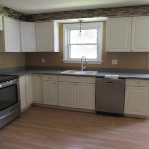 Kitchen - 3364 Shellbark Rd, Armagh, PA 15920 photo 2 of 2