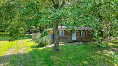 106 Deer Rd, Saltsburg, PA 15681