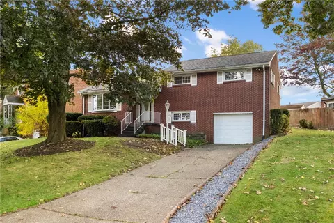 624 Idaho Ave, Verona, PA 15147