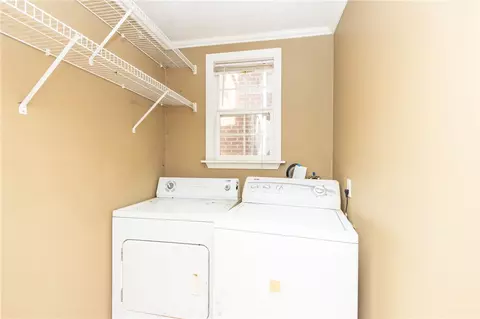 Other - 16 Pine St, Natrona Heights, PA 15065 photo 1 of 1
