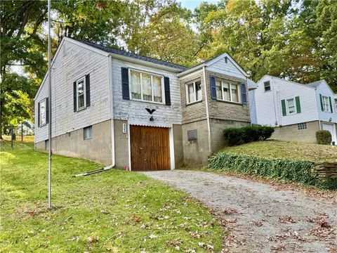 4345 State Route 66, Apollo, PA 15613