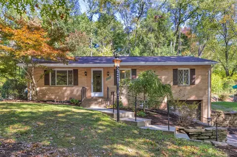 2013 Beulah Rd, Pittsburgh, PA 15235