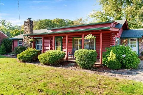 Other - 121 Jackson St, Harmony, PA 16037 photo 1 of 12
