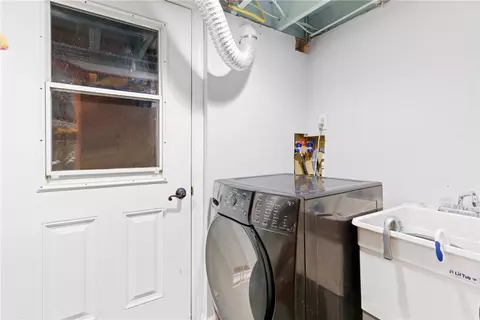 Other - 121 Jackson St, Harmony, PA 16037 photo 10 of 12