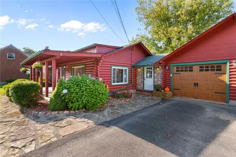 Other - 121 Jackson St, Harmony, PA 16037 photo 12 of 12