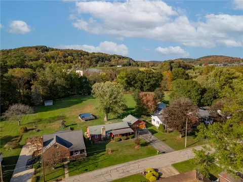 View/Area - 121 Jackson St, Harmony, PA 16037 photo 8 of 8