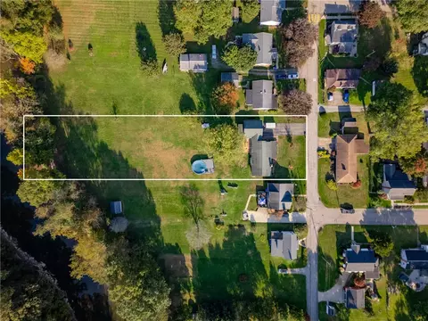 View/Area - 121 Jackson St, Harmony, PA 16037 photo 1 of 8