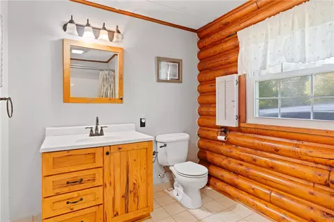 Bath - 121 Jackson St, Harmony, PA 16037 photo 1 of 3