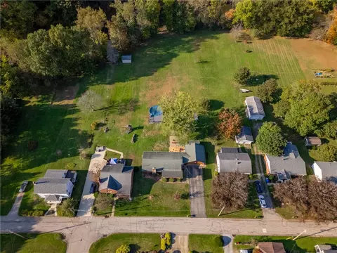 View/Area - 121 Jackson St, Harmony, PA 16037 photo 5 of 8