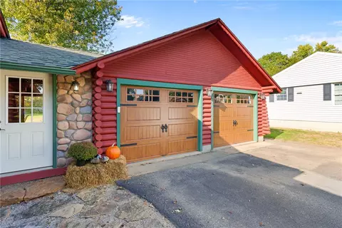Other - 121 Jackson St, Harmony, PA 16037 photo 2 of 12