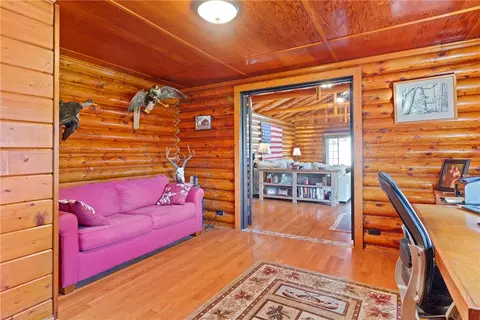 Other - 121 Jackson St, Harmony, PA 16037 photo 5 of 12