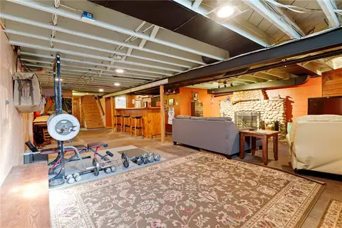 Other - 121 Jackson St, Harmony, PA 16037 photo 7 of 12