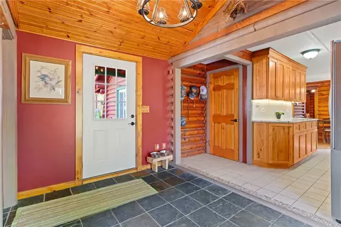 Other - 121 Jackson St, Harmony, PA 16037 photo 3 of 12