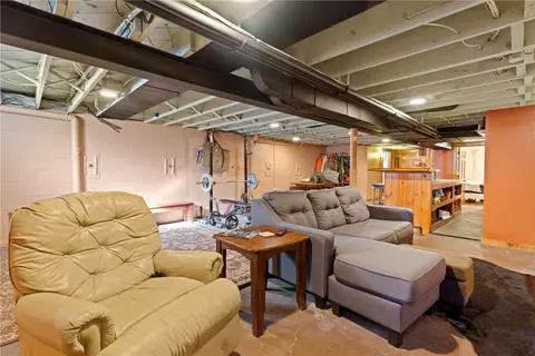 Other - 121 Jackson St, Harmony, PA 16037 photo 9 of 12