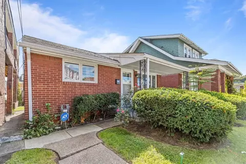 1005 3rd St, Mckees Rocks, PA 15136