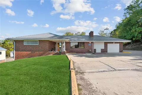 1565 State Route 31, Mount Pleasant, PA 15666