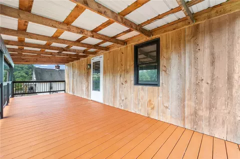 Exterior - 20 Harris St, Joffre, PA 15053 photo 7 of 7