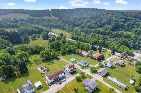 View/Area - 20 Harris St, Joffre, PA 15053 photo 4 of 5