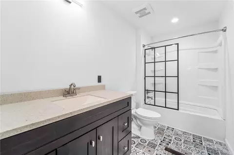 Bath - 20 Harris St, Joffre, PA 15053 photo 1 of 1