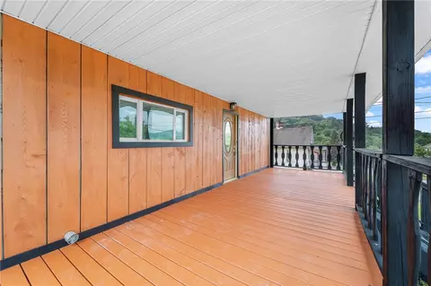 Exterior - 20 Harris St, Joffre, PA 15053 photo 3 of 7