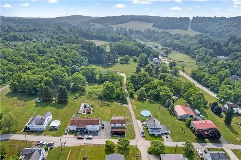View/Area - 20 Harris St, Joffre, PA 15053 photo 3 of 5
