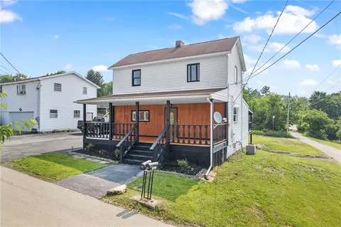 Other - 20 Harris St, Joffre, PA 15053 photo 2 of 2