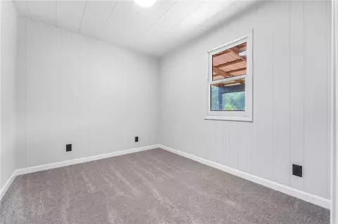 Bedroom - 20 Harris St, Joffre, PA 15053 photo 1 of 5