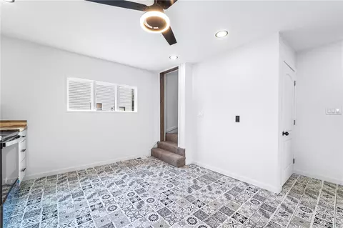 Entry Way - 20 Harris St, Joffre, PA 15053 photo 1 of 1