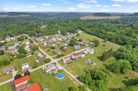 View/Area - 20 Harris St, Joffre, PA 15053 photo 5 of 5