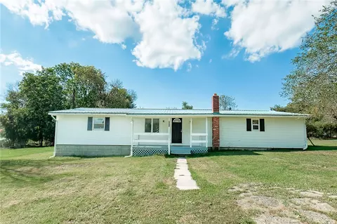 428 Moween Rd, Saltsburg, PA 15681