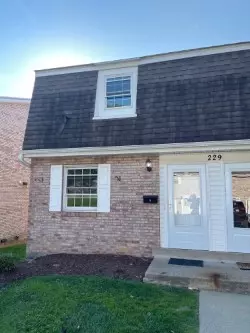 229 Whitestown Vlg #A, Butler, PA 16001