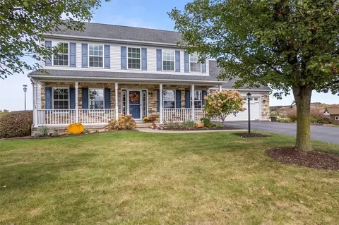115 Brighton Ln, Mars, PA 16046