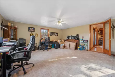 Other - 822 Old State Rd, Apollo, PA 15613 photo 3 of 11