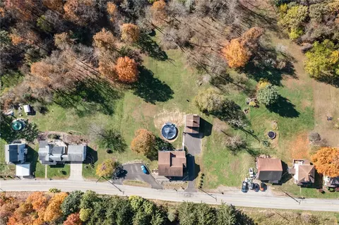 View/Area - 822 Old State Rd, Apollo, PA 15613 photo 1 of 1